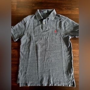 Polo Ralph Lauren men